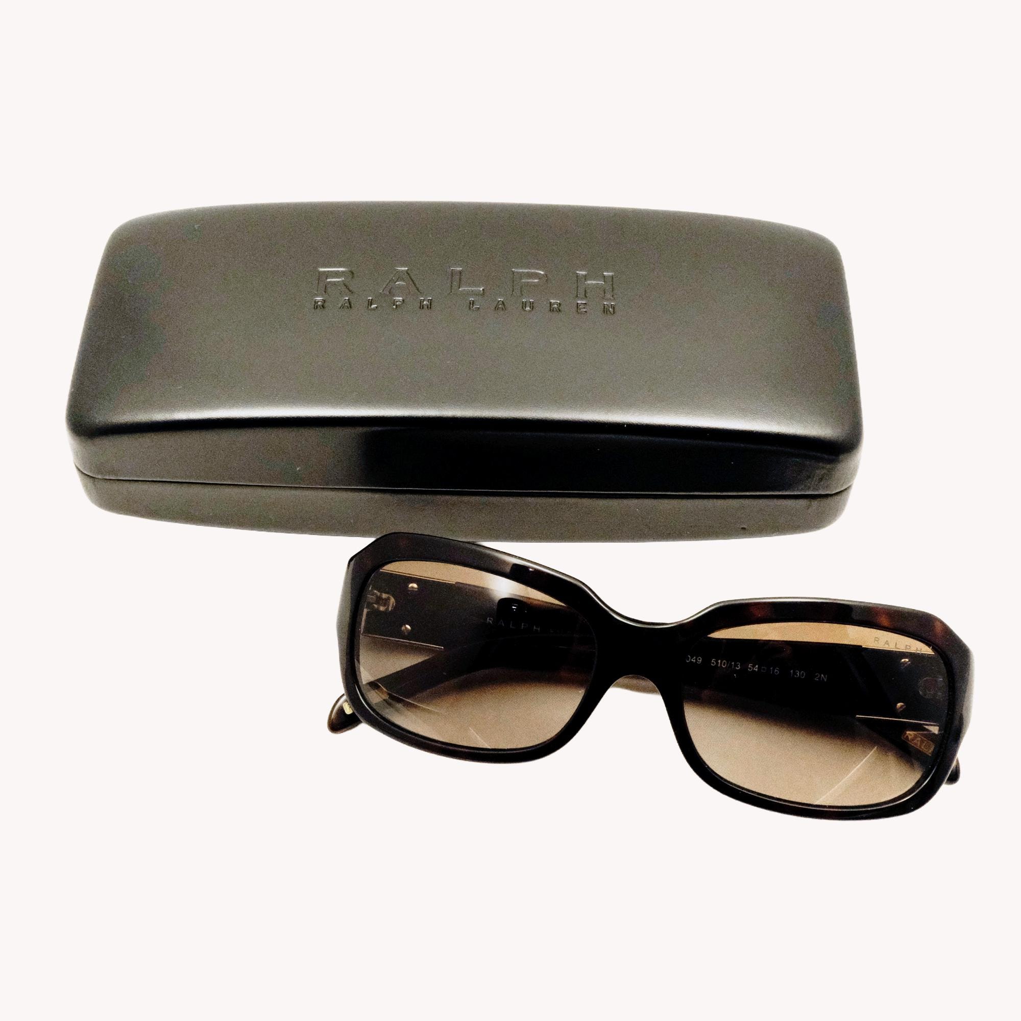 90s Ralph Lauren Sunglasses - Etsy