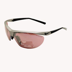 pink nike sunglasses