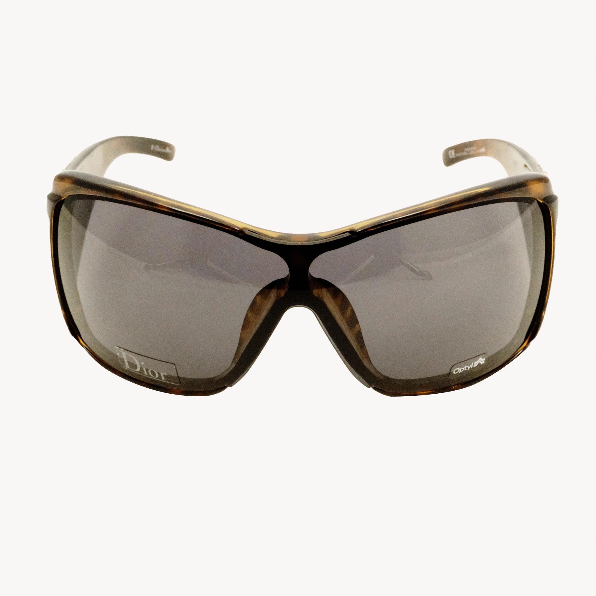 Y2k Dior Sunglasses - Etsy