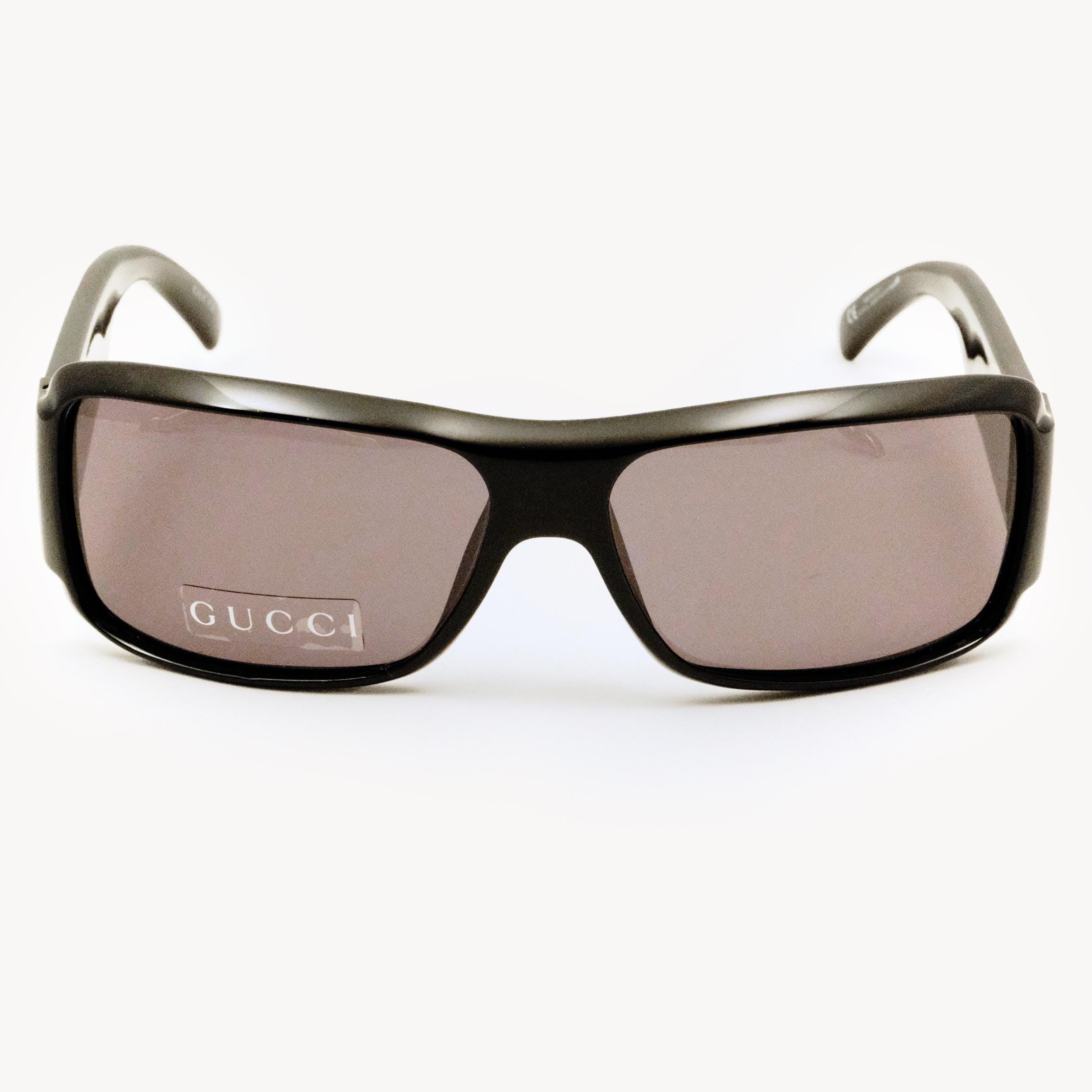 小物 Archive GUCCI l plate sunglasses il_fullxfull.7361013662_sw1w.jpg