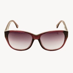 Michael Kors Shades - Etsy display picture 3