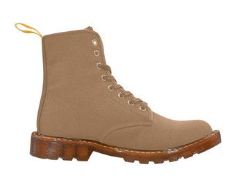 Herren Schnürstiefel (Modell 1203H)