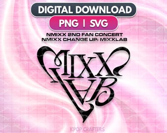 nmixxバッグ mixxlab NMIXX MIXXLAB スローガンタオル 5種セット