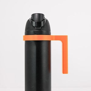 Owala-handvat, beker van 24 en 16 oz | Owala-accessoires| BPA-vrij | geen giftige chemicaliën