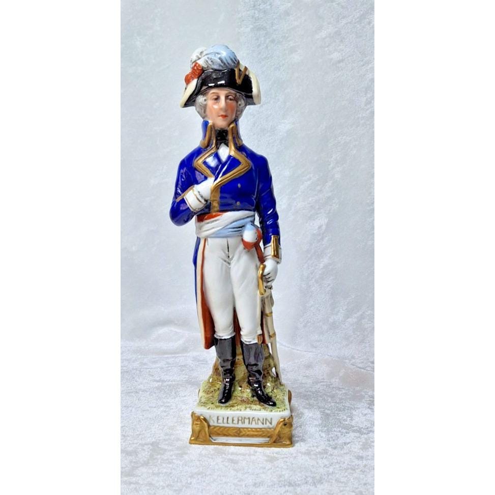 Antique Napoleon Collectibles - Etsy - Page 4