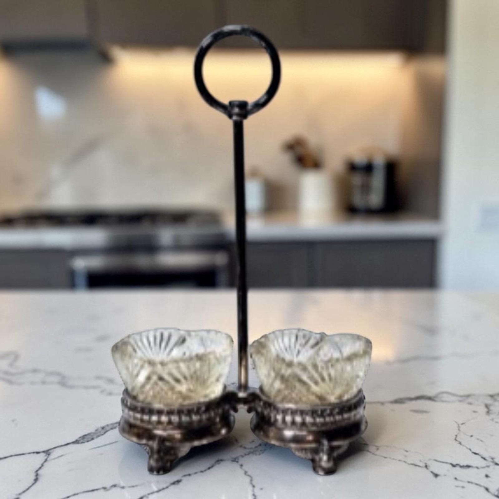 Wilcox Silver - Etsy