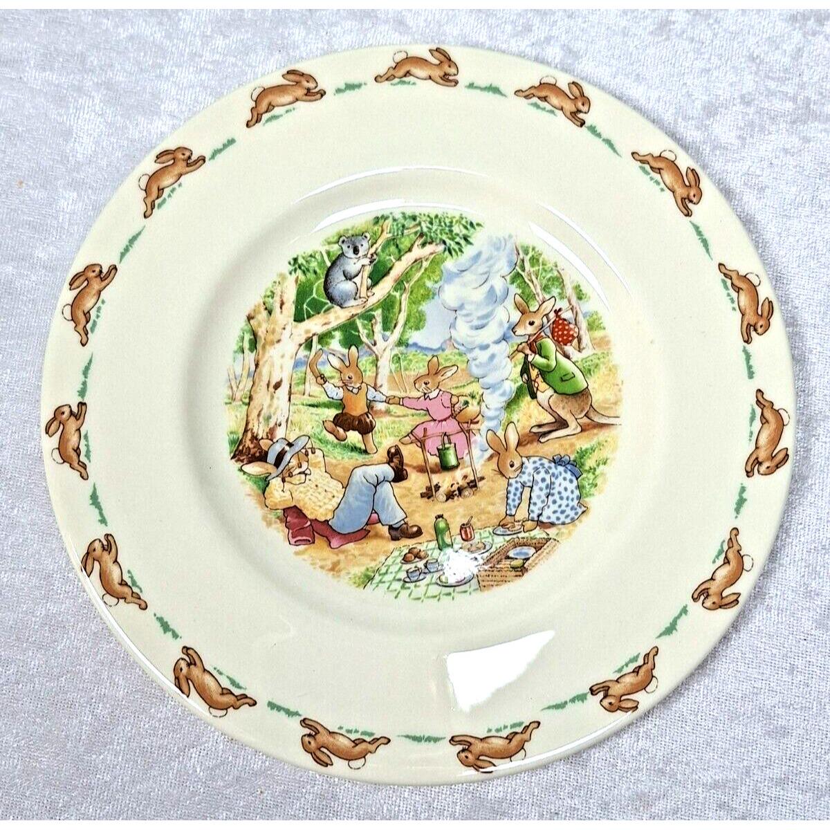 Royal Doulton Love Letter - Etsy