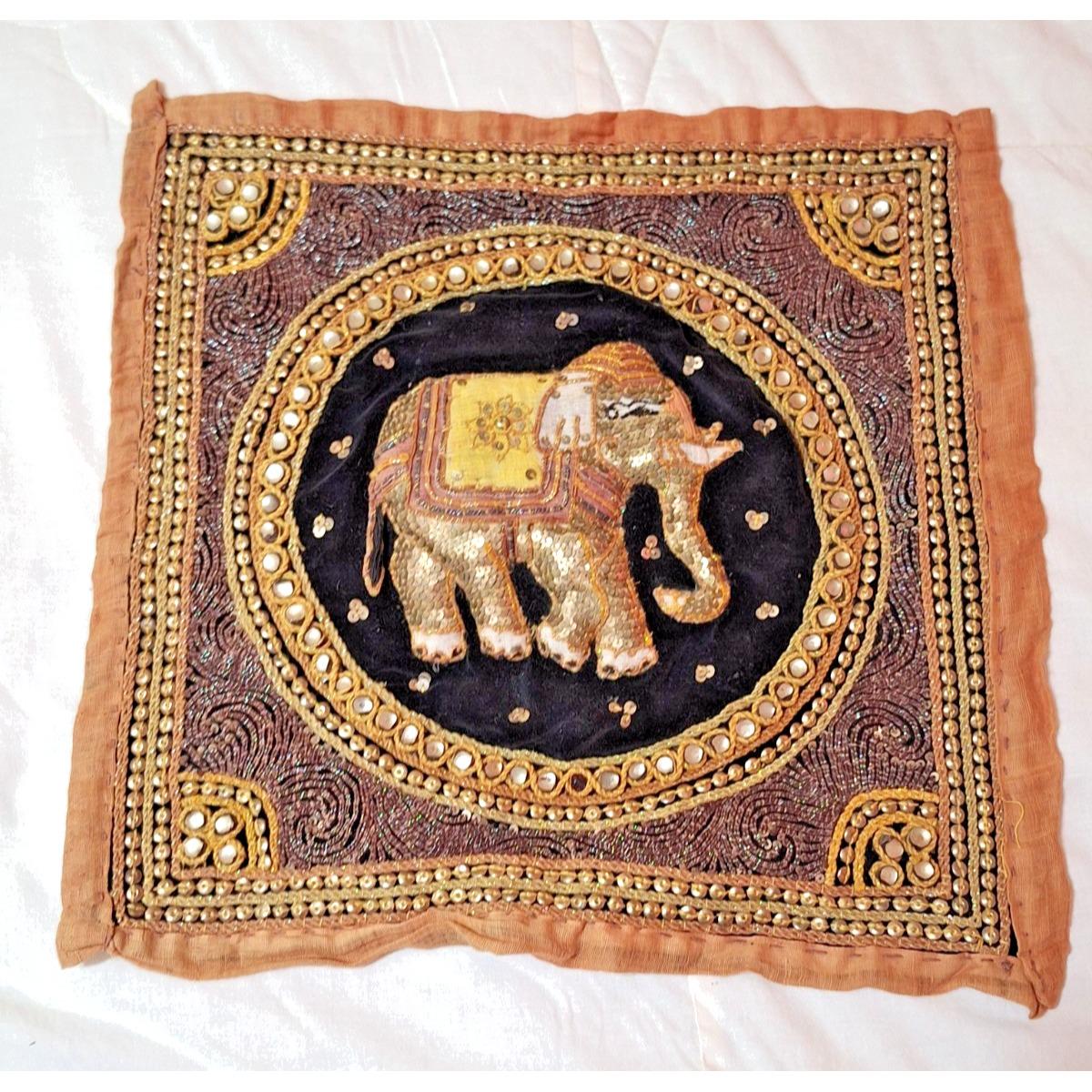 Kalaga tapestry - Etsy 日本