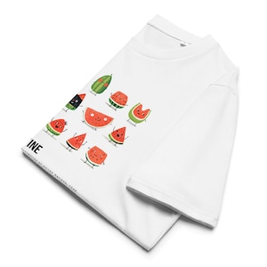 Free Palestine unisex organic cotton t-shirt, Ceasefire now tshirt, suport Palestine tee, stop genocide in Palestine tee, Stop war shirt