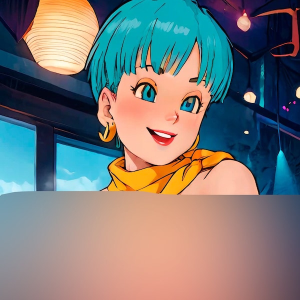 60 imágenes de Bulma, Bulma, Bulma ahegao, sexy Bulma, sexy anime, NSFW, anime erótico, contenido adulto, ai