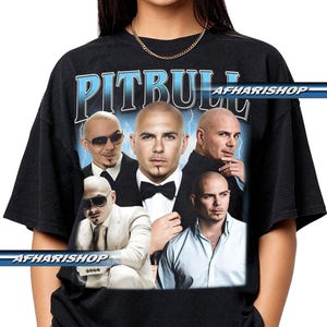 Maglietta Pitbull, Maglietta Pitbull, Maglietta Pitbull, Felpa Pitbull
