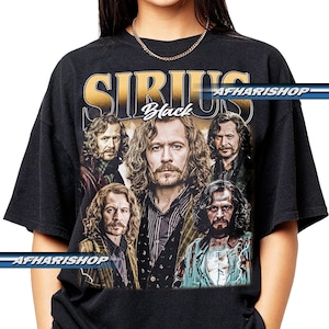 Gary Oldman Shirt, Gary Oldman Tee, Gary Oldman T-Shirt, Gary Oldman Sweatshirt