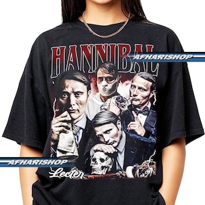 Mads Mikkelsen Shirt, Mads Mikkelsen Tee, Mads  Mikkelsen T-Shirt, Mads Mikkelsen Sweatshirt