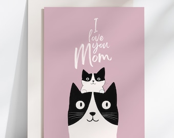 Boofle Carte D'anniversaire Pour Elle, Carte D'anniversaire 365 Jours Pour Femme, Jolie Carte D'anniversaire Boofle Fille, Carte D'anniversaire Boofle Pour Elle