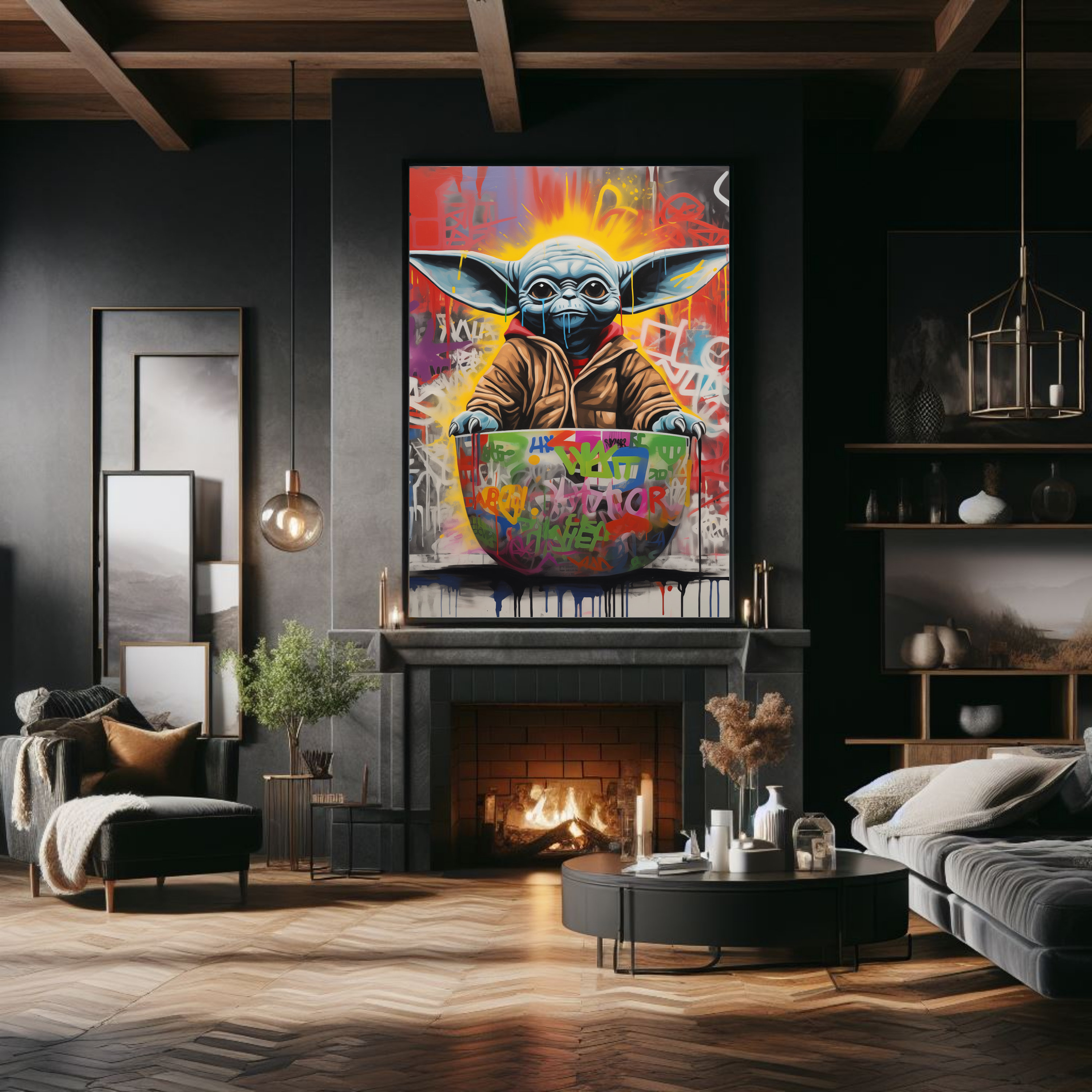 Dzo - Etsy Dzo - Etsy