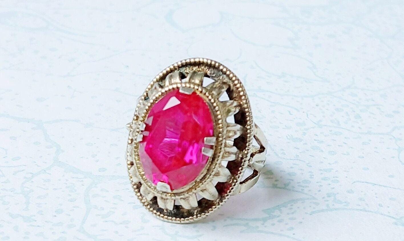 875 marking on jewelry hot sale