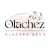 Olachez
