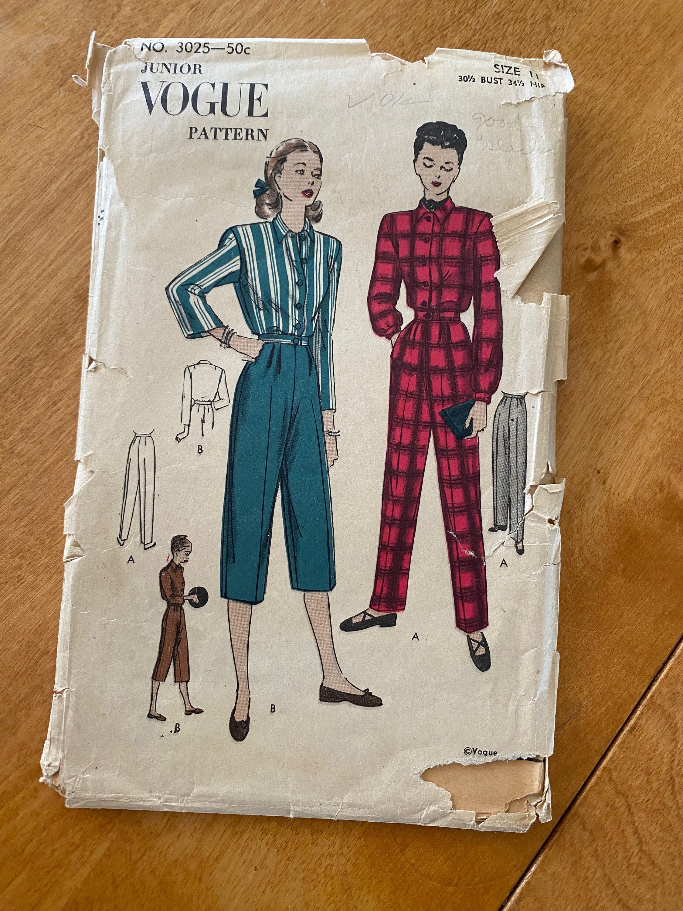 GingersVintageStuff - Etsy 日本