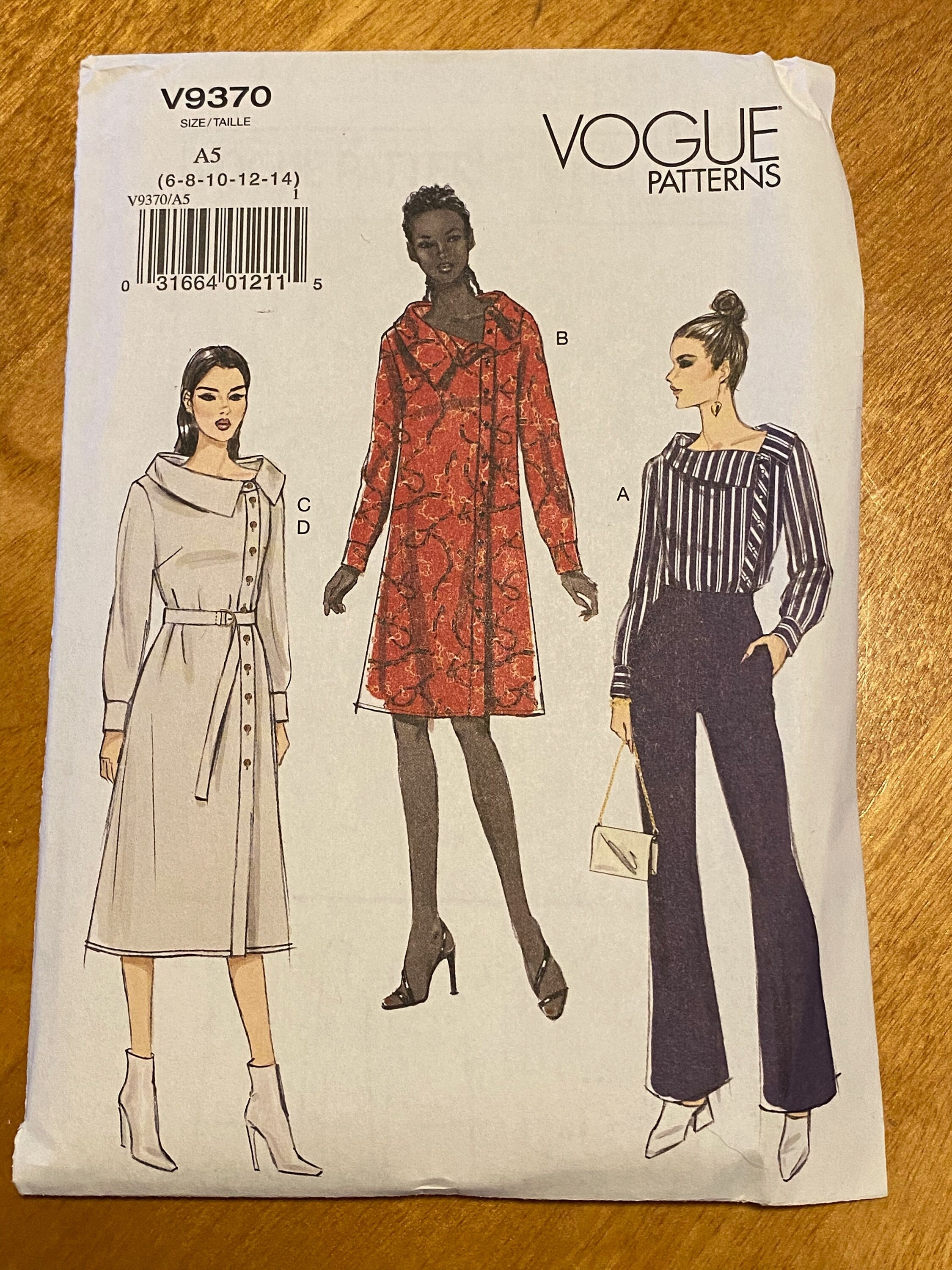 GingersVintageStuff - Etsy 日本