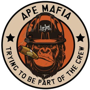 Lineman Stickers, Hard Hat Decals for Linemen, Electrician Utility Gift, Funny Work Stickers for Tool Box
