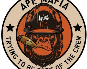 Lineman Stickers, Hard Hat Decals for Linemen, Electrician Utility Gift, Funny Work Stickers for Tool Box