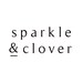 sparkleandclover