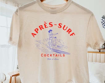 SEA - 【美品】sea rie  新作！　GRAPHIC TEE 美品】sea rie 新作！ GRAPHIC TEE