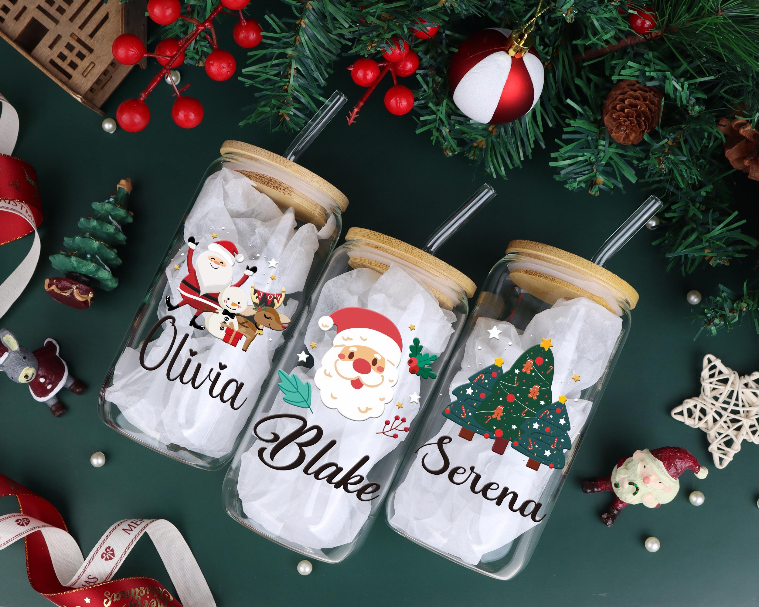 Tarro Drinking Jar Precio Mayoreo | Compra En
