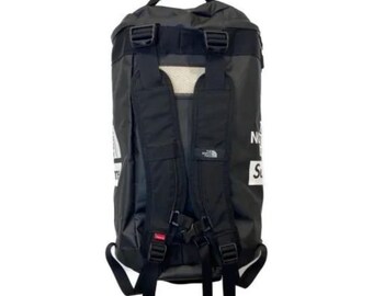 Supreme the North Face Trans Antarctica Expedition Big Haul