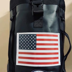 North Face Backpack - Etsy North Face Backpack - Etsy
