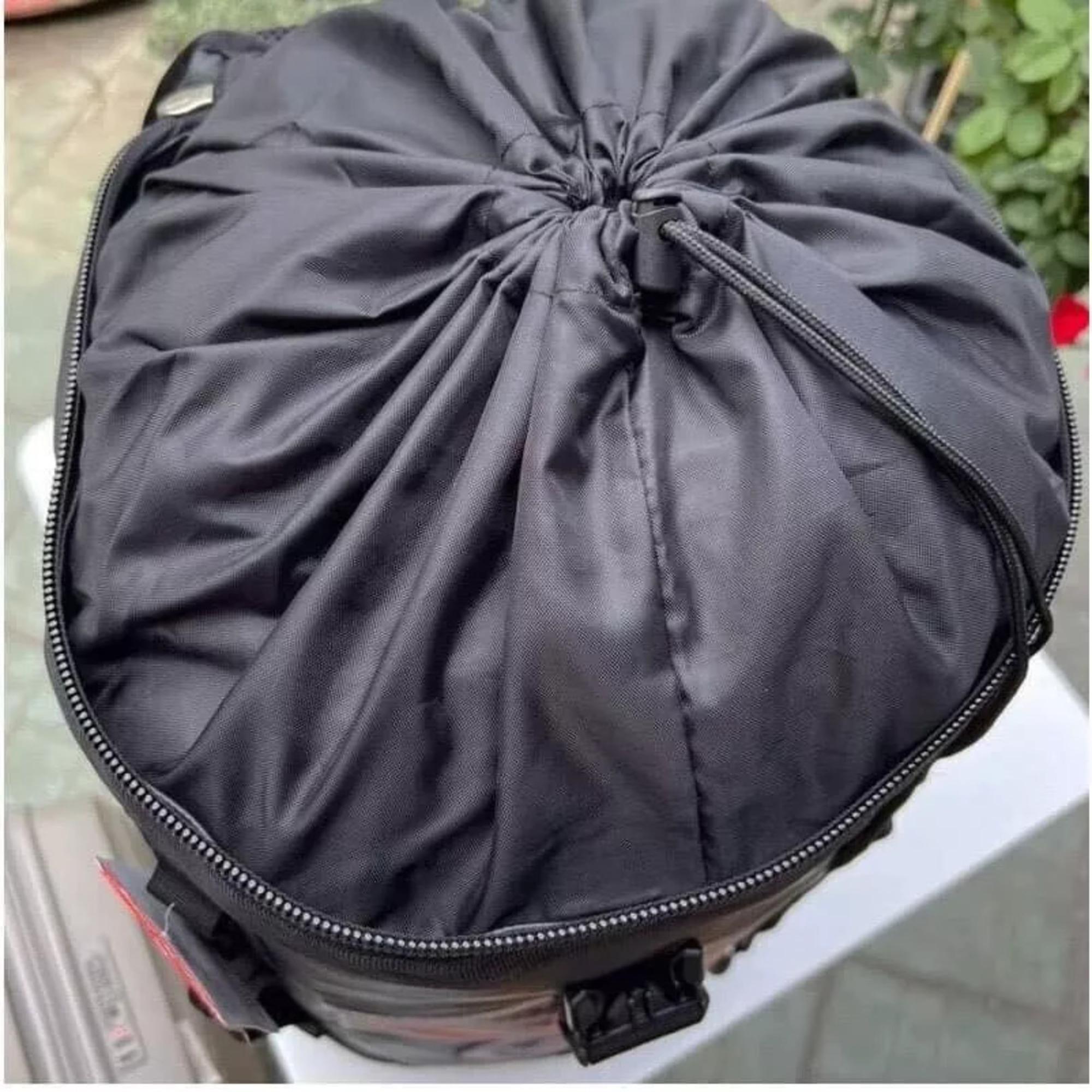 バッグ Supreme TheNorthFace Trans Antarctica Ex Supreme the North Face Trans Antarctica Expedition Big Haul
