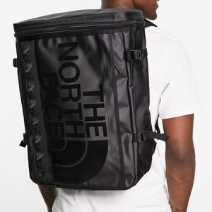 バッグ Supreme TheNorthFace Trans Antarctica Ex Supreme The North Face Trans Antarctica Expedition Big Haul