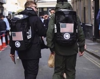 バッグ Supreme North Face Trans Antarctica Bag $_12.JPG?set_id=880000500F