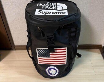 Supreme the North Face Trans Antarctica Expedition Big Haul