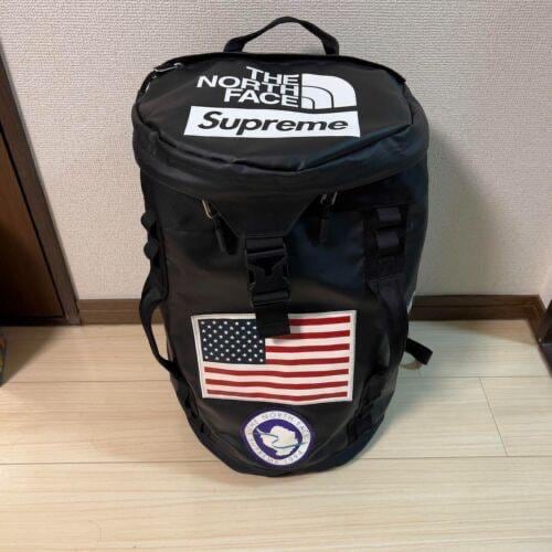 Supreme the North Face Trans Antarctica Expedition Big Haul