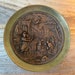 Tazza 12 cm Ancient Copper in Ceramica shop