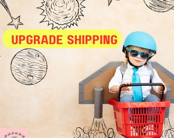 Expédition rapide | Livraison 1-2 jours ouvrables avec numéro de suivi