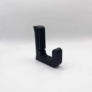 Molle Gear Hook for Saddle Hunting/Bow Hunting/Tree Strap