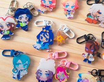 pkmn | Legends z-a pair-up bedels