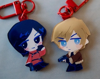 re4 | full-bleed bedels