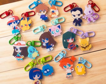 現在、この商品の在庫はありません - Etsy