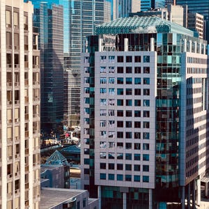 Travel Photography, city of  Toronto Landscape Photography, Aerial View Photography, city photography, Toronto wall art, Toronto Home Decor