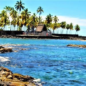 National Parks,Digital photography, Travel Print, Hawaii Home Decor, Hawaii wall art, Hawaii  Digital Art, America wall art, Hawaii Volcano