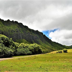 National Parks,Digital photography, Travel Print, Hawaii Home Decor, Hawaii wall art, Hawaii  Digital Art, America wall art, Hawaii Volcano