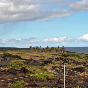 National Parks,Digital photography, Travel Print, Hawaii Home Decor, Hawaii wall art, Hawaii  Digital Art, America wall art, Hawaii Volcano