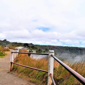 National Parks,Digital photography, Travel Print, Hawaii Home Decor, Hawaii wall art, Hawaii  Digital Art, America wall art, Hawaii Volcano