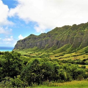 National Parks,Digital photography, Travel Print, Hawaii Home Decor, Hawaii wall art, Hawaii  Digital Art, America wall art, Hawaii Volcano