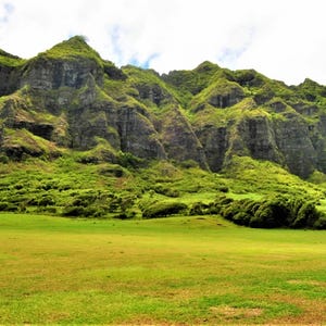 National Parks,Digital photography, Travel Print, Hawaii Home Decor, Hawaii wall art, Hawaii  Digital Art, America wall art, Hawaii Volcano