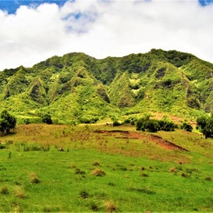 National Parks,Digital photography, Travel Print, Hawaii Home Decor, Hawaii wall art, Hawaii  Digital Art, America wall art, Hawaii Volcano