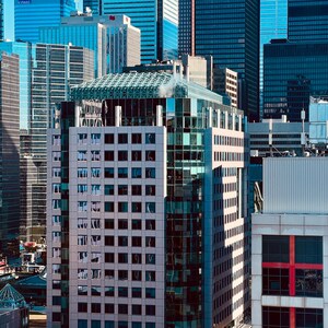 Travel Photography, city of  Toronto Landscape Photography, Aerial View Photography, city photography, Toronto wall art, Toronto Home Decor